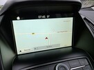 Ford Kuga serwis ASO, hak, nawigacja - 14