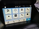 Ford Kuga serwis ASO, hak, nawigacja - 15