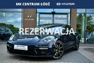 Porsche Panamera GTS 4.0 V8 460KM Salon Polska LED BOSE Bezwypadkowy Vat-marża