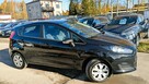 Ford Fiesta 1.2i*60PS*OPŁACONY Bezwypadkowy Klimatyzacja*Serwis*VIP GWARANCJA24M - 7