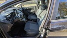 Ford Fiesta 1.2i*60PS*OPŁACONY Bezwypadkowy Klimatyzacja*Serwis*VIP GWARANCJA24M - 12