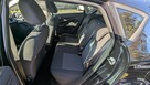 Ford Fiesta 1.2i*60PS*OPŁACONY Bezwypadkowy Klimatyzacja*Serwis*VIP GWARANCJA24M - 14