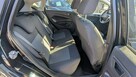 Ford Fiesta 1.2i*60PS*OPŁACONY Bezwypadkowy Klimatyzacja*Serwis*VIP GWARANCJA24M - 16