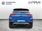 Volkswagen T-Roc 1.5TSI 150KM DSG Kamera App-Connect LED Gwarancja Dealer FV23% - 4