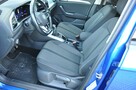 Volkswagen T-Roc 1.5TSI 150KM DSG Kamera App-Connect LED Gwarancja Dealer FV23% - 11