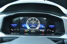 Volkswagen T-Roc 1.5TSI 150KM DSG Kamera App-Connect LED Gwarancja Dealer FV23% - 13