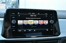 Volkswagen T-Roc 1.5TSI 150KM DSG Kamera App-Connect LED Gwarancja Dealer FV23% - 14