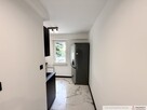 Mieszkanie, 60 m2, Fredry, Dębica - 9