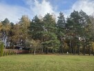 Działka budowlana Wiązowna - 7