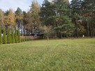 Działka budowlana Wiązowna - 8