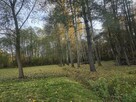 Działka budowlana Wiązowna - 15