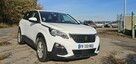 Peugeot 5008 1.5dci automat 80.000km - 2