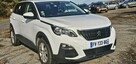 Peugeot 5008 1.5dci automat 80.000km - 3
