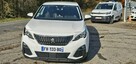 Peugeot 5008 1.5dci automat 80.000km - 4