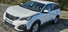 Peugeot 5008 1.5dci automat 80.000km - 5