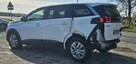 Peugeot 5008 1.5dci automat 80.000km - 8