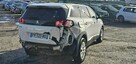 Peugeot 5008 1.5dci automat 80.000km - 10