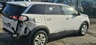 Peugeot 5008 1.5dci automat 80.000km - 11