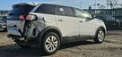 Peugeot 5008 1.5dci automat 80.000km - 12
