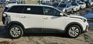 Peugeot 5008 1.5dci automat 80.000km - 13