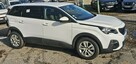 Peugeot 5008 1.5dci automat 80.000km - 15
