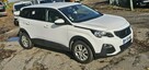 Peugeot 5008 1.5dci automat 80.000km - 16