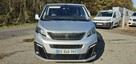 Peugeot Expert 2.0 hdi exclusive - 4
