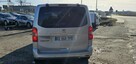 Peugeot Expert 2.0 hdi exclusive - 6