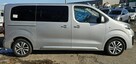 Peugeot Expert 2.0 hdi exclusive - 8