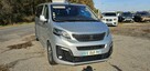 Peugeot Expert 2.0 hdi exclusive - 15