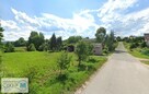 Działka rolna Bodzentyn Sieradowice Drugie - 4