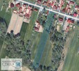 Działka rolna Bodzentyn Sieradowice Drugie - 6