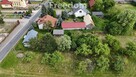 Siedlisko z budynkami na sprzedaż. Gmina Garwolin - 9