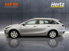 Kia Cee'd 1,6 CRDi(136 KM) M Salon PL Faktura Vat - 3