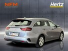 Kia Cee'd 1,6 CRDi(136 KM) M Salon PL Faktura Vat - 6