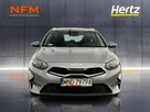 Kia Cee'd 1,6 CRDi(136 KM) M Salon PL Faktura Vat - 7