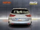 Kia Cee'd 1,6 CRDi(136 KM) M Salon PL Faktura Vat - 8