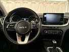 Kia Cee'd 1,6 CRDi(136 KM) M Salon PL Faktura Vat - 10
