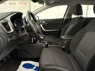Kia Cee'd 1,6 CRDi(136 KM) M Salon PL Faktura Vat - 11
