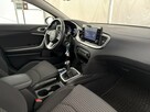 Kia Cee'd 1,6 CRDi(136 KM) M Salon PL Faktura Vat - 13