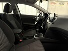 Kia Cee'd 1,6 CRDi(136 KM) M Salon PL Faktura Vat - 14