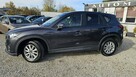 Mazda CX-5 1 Wł. Automat, 4x4,Skyactiv ,2,2 D150KM,GWARANCJA/Zamiana - 3