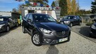 Mazda CX-5 1 Wł. Automat, 4x4,Skyactiv ,2,2 D150KM,GWARANCJA/Zamiana - 8