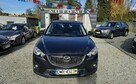 Mazda CX-5 1 Wł. Automat, 4x4,Skyactiv ,2,2 D150KM,GWARANCJA/Zamiana - 10