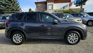 Mazda CX-5 1 Wł. Automat, 4x4,Skyactiv ,2,2 D150KM,GWARANCJA/Zamiana - 13