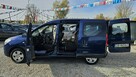 Dacia Dokker 1,6/102KM LPG!Salon Pl ,Klima,Hak 5 os ! GWARANCJA/ZAMIANA-automi-x.pl - 16