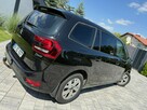 Citroen C4 Grand Picasso 130KM 7 Osobowy 2018 Rok Serwis Aso Niski Przebieg 2 Klucze Opłacony! - 3