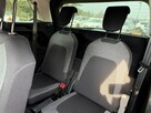 Citroen C4 Grand Picasso 130KM 7 Osobowy 2018 Rok Serwis Aso Niski Przebieg 2 Klucze Opłacony! - 11