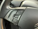 Citroen C4 Grand Picasso 130KM 7 Osobowy 2018 Rok Serwis Aso Niski Przebieg 2 Klucze Opłacony! - 16