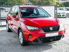 Seat Arona 1.0 TSI 110 KM DSG Klima LED Ekran dotykowy Salon PL VAT23% - 3